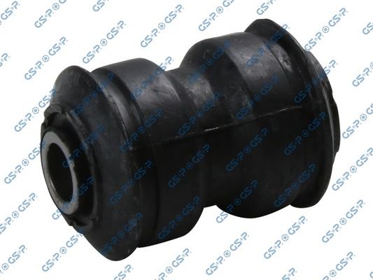 GSP-516386