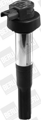 BER-ZS386