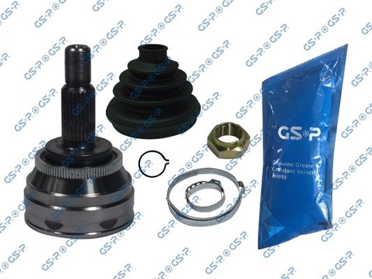 GSP-803054