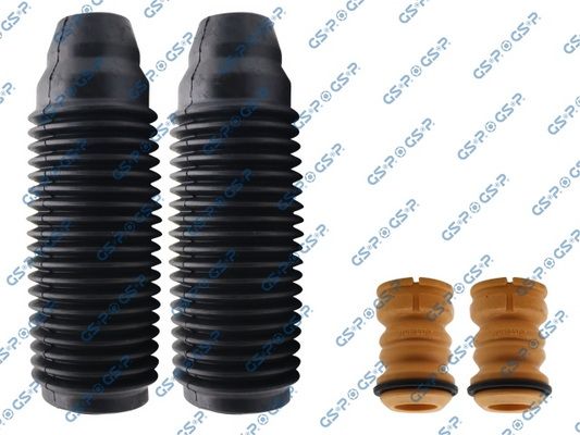 GSP-5405460PK