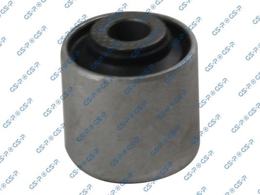 GSP-530516