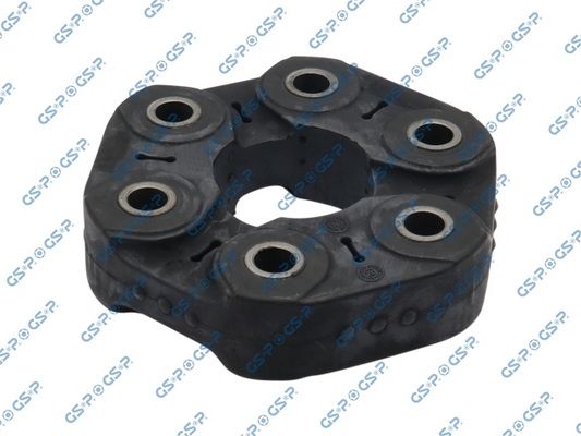 GSP-533422