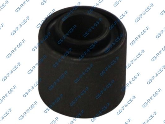 GSP-510767