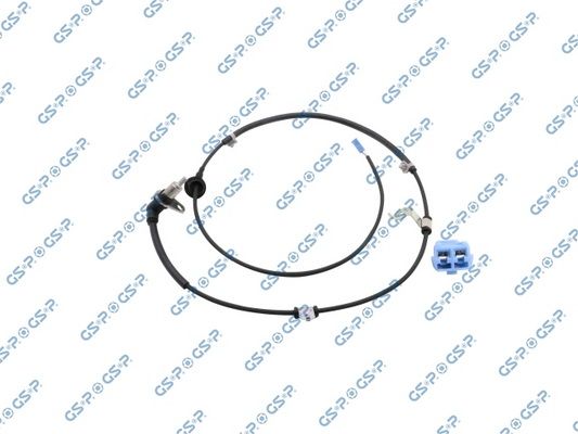 GSP-9A0574