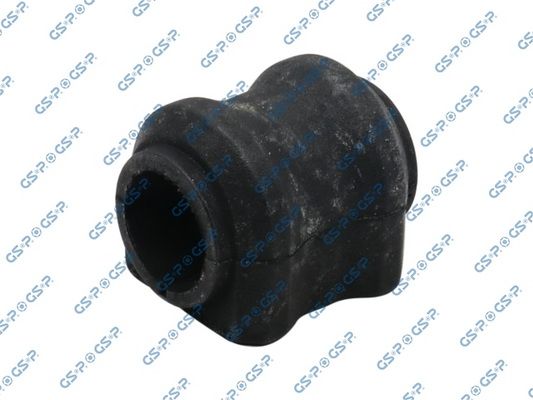 GSP-535010