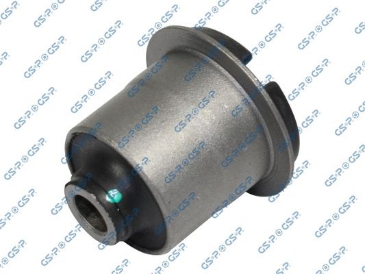 GSP-517041