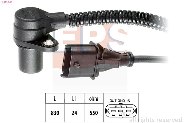 EPS-1953 266