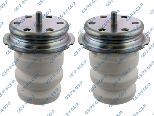 GSP-5407720PK