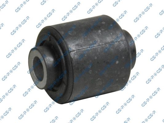 GSP-517253