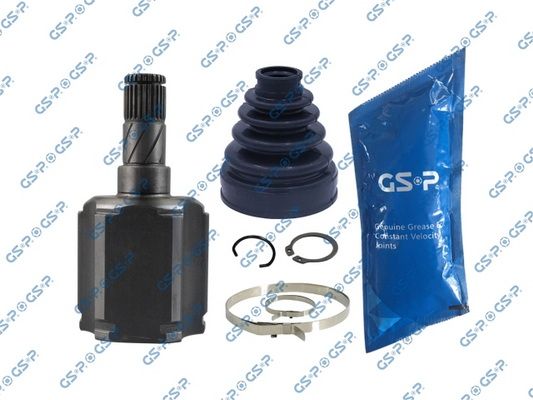 GSP-602188