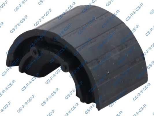 GSP-535185