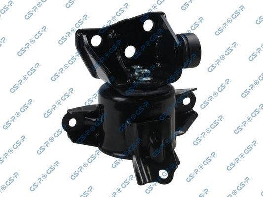 GSP-533246
