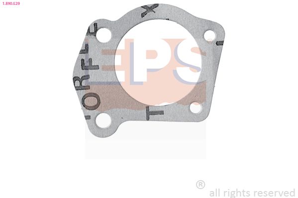 EPS-1890 529