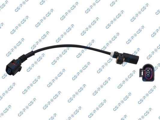 GSP-9A1016