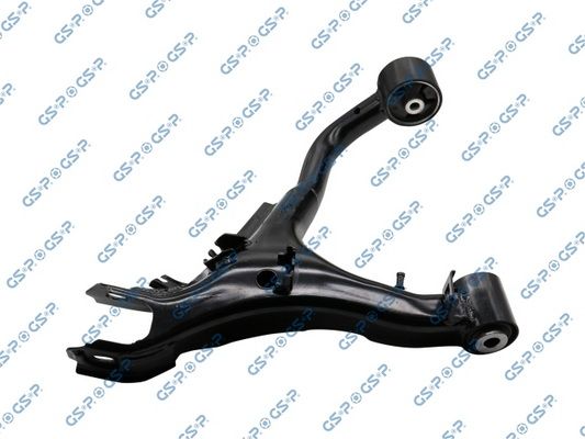 GSP-S062717
