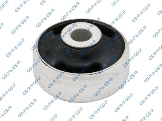 GSP-510065