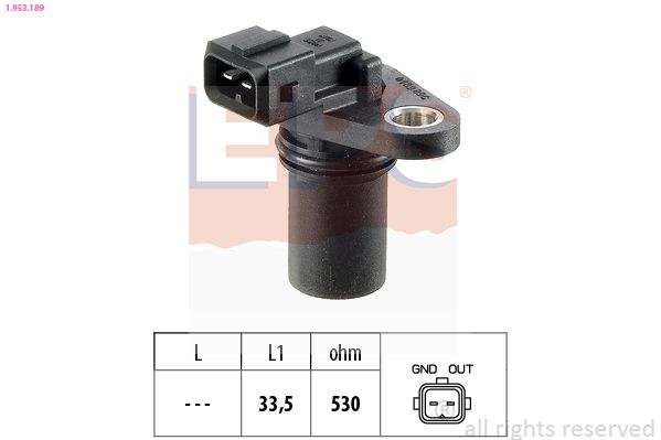 EPS-1953 189