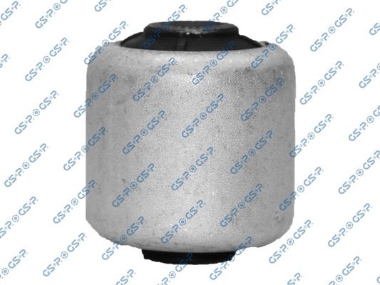 GSP-517838