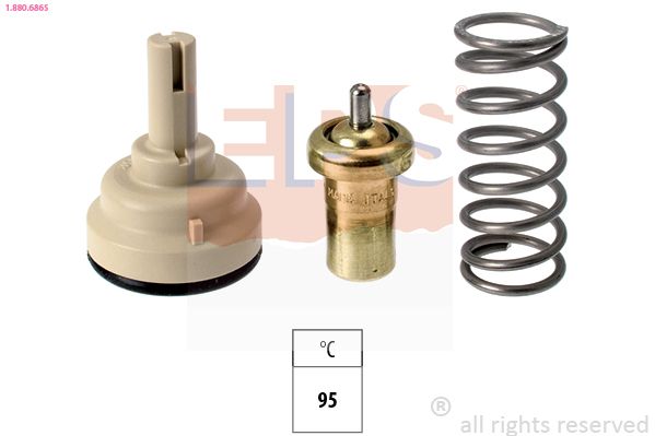 EPS-1880 686S