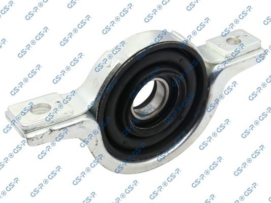 GSP-531680