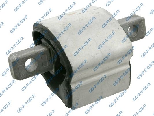 GSP-537809