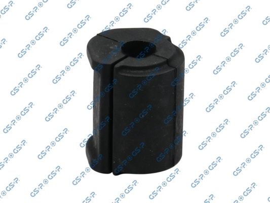 GSP-513140