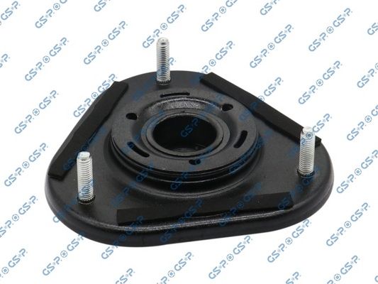 GSP-514142