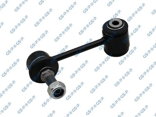 GSP-S050857