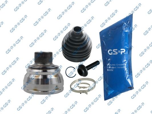 GSP-803102