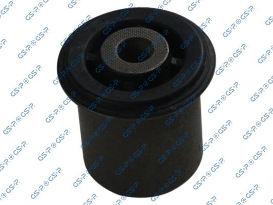 GSP-533527