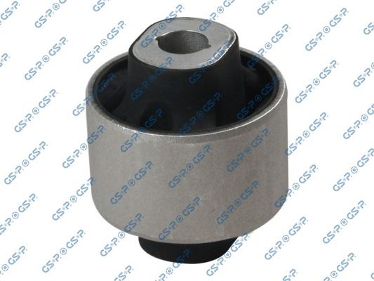 GSP-530890