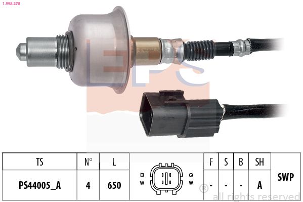 EPS-1998 278
