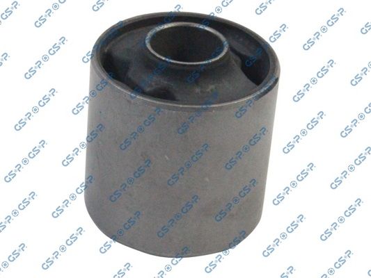 GSP-514897