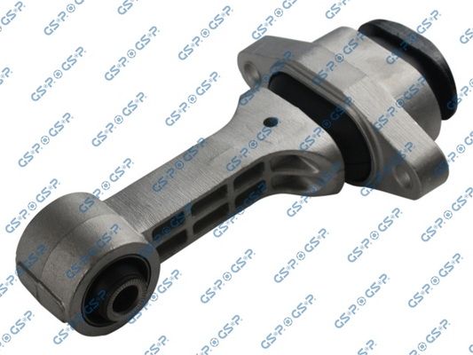GSP-533265
