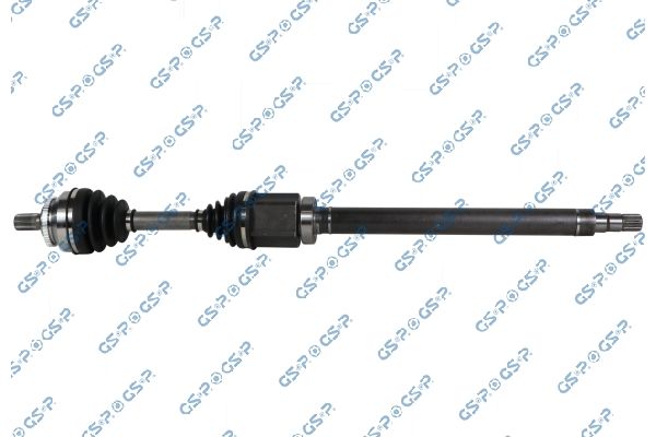 GSP-203502