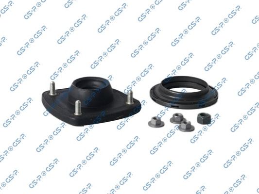 GSP-530583S