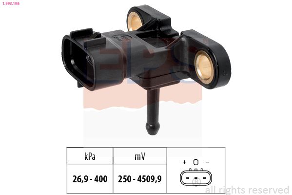 EPS-1993 198
