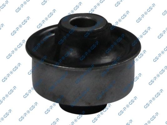 GSP-510682