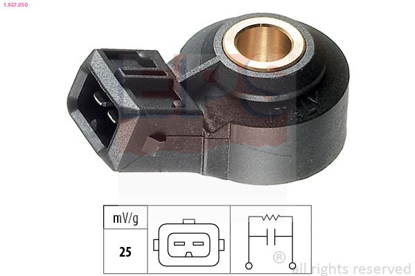 EPS-1957 010