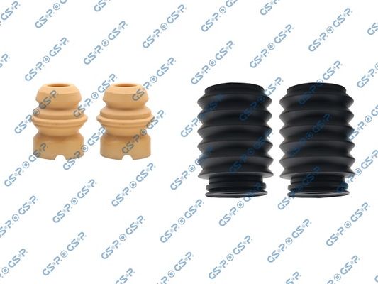 GSP-5406500PK
