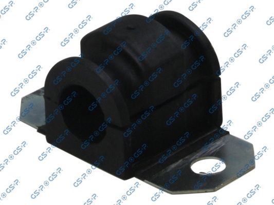 GSP-530898