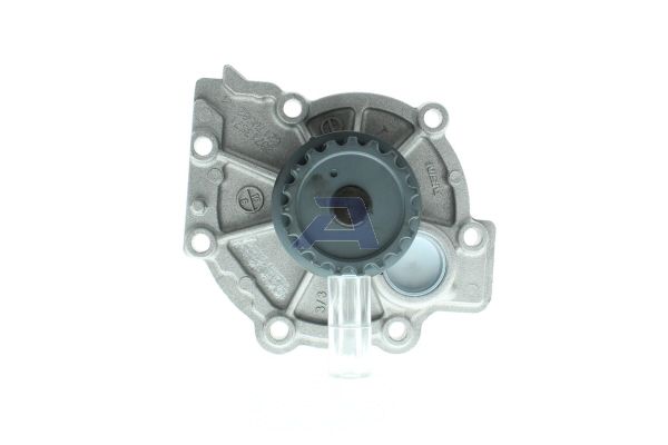 30713571