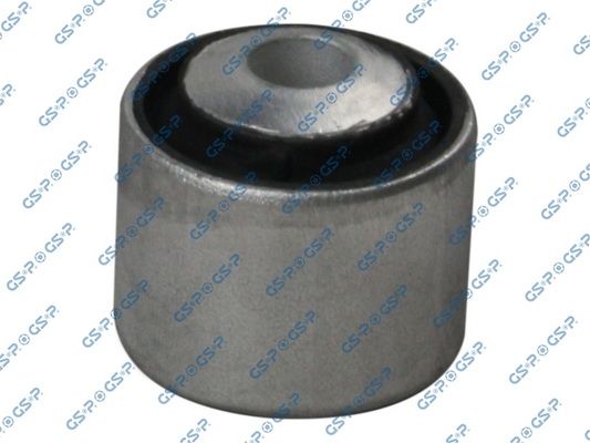 GSP-510505