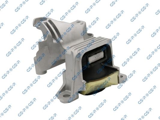 GSP-533781