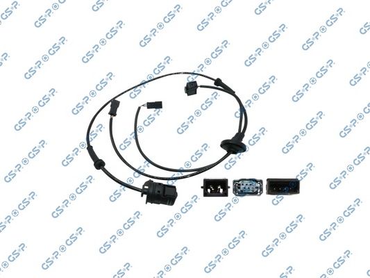 GSP-9A0310