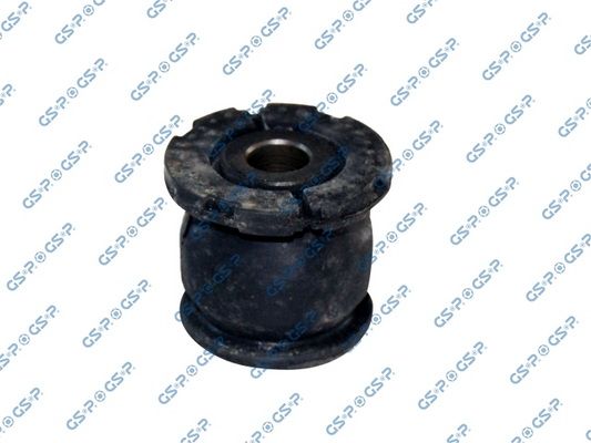GSP-516239