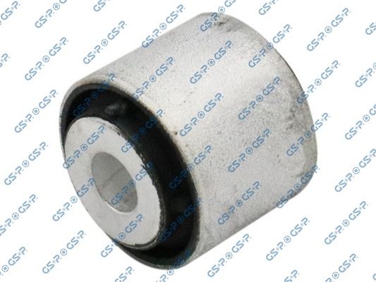 GSP-510513