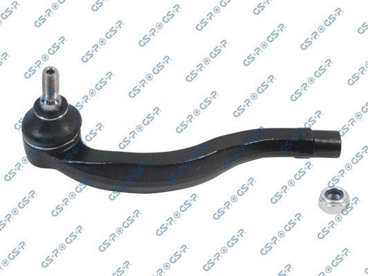 GSP-S070559