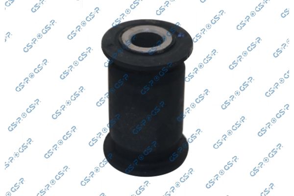 GSP-535926