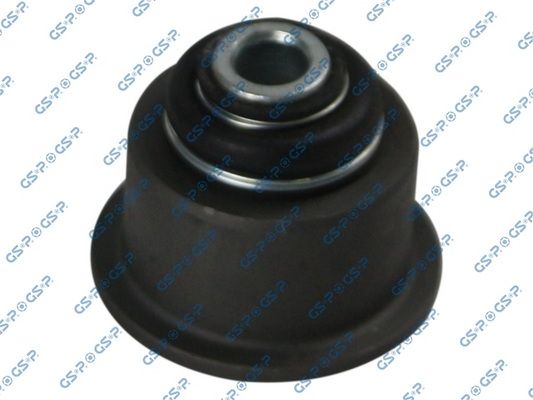 GSP-517770